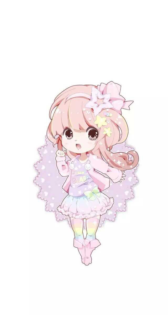 现在算力捐赠划算吗?