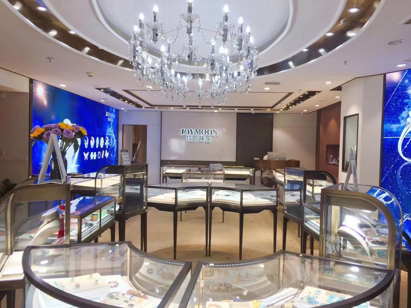 算力猫店铺老板专访第二期